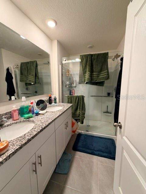 1629 Bitteroot Street, Kissimmee FL - photo 6 of 10