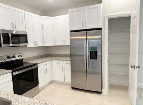 1846 Kirkwood Street, North Port FL - photo 7 of 15