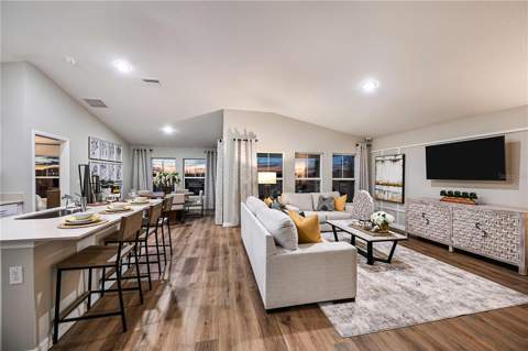 31714 Oyster Trellis Lane, Wesley Chapel FL - photo 12 of 24