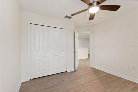 8801 Beth Page Lane, Davenport FL - photo 24 of 73