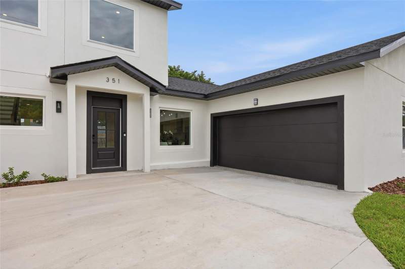 5 bedroom Single Family Residence at 351 E Wildmere Avenue, West Wildmere, Longwood — photo 2