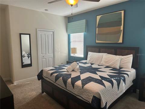 9158 Scramble Drive, Davenport FL - photo 12 of 28
