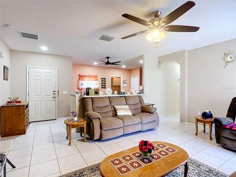 1014 Deddington Place, Kissimmee FL - photo 11 of 46