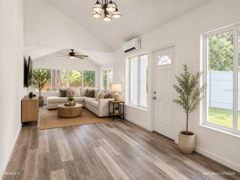1044 Nin Street, Orlando FL - photo 21 of 56
