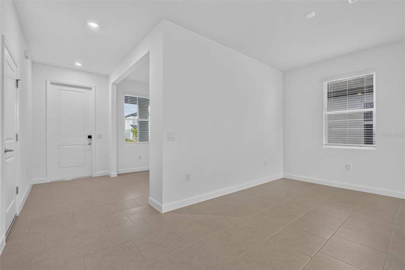 4 bedroom Single Family Residence at 28013 Moonstar Court, Tuckers Pointe Phase 1, Punta Gorda — photo 2