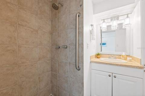3918 W Fig Street, Tampa FL - photo 20 of 36