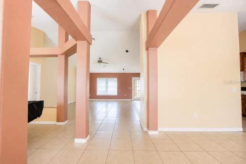 1126 Lavaur Court, Kissimmee FL - photo 14 of 48