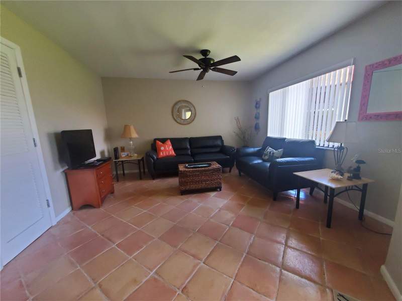 1 bedroom Condominium at 1515 PINELLAS BAYWAY #17, WANDER RESIDENCES OF TIERRA VERDE, ST PETERSBURG — photo 4