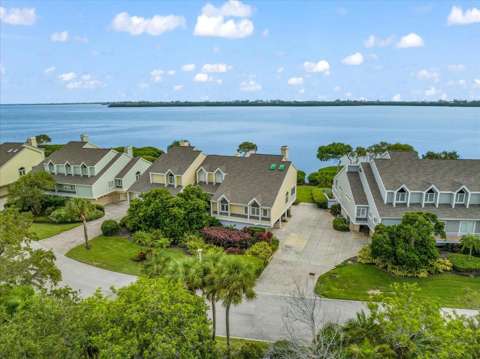 76 Tidy Island Boulevard, home for sale on Tidy Island Boulevard