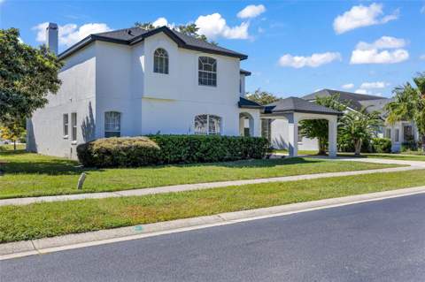 2935 Willow Bay Terrace, Casselberry FL - photo 6 of 6