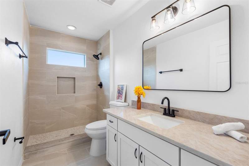 3 bedroom Single Family Residence at 2509 River Briar Boulevard, River Bend Ph 4A, Ruskin — photo 4