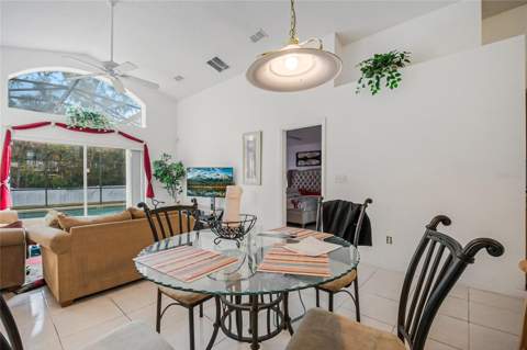 1105 Seasons Boulevard, Kissimmee FL - photo 10 of 30