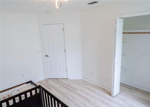 2319 Island Club Way, Orlando FL - photo 21 of 38