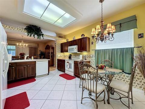 2275 Addison Avenue, Clermont FL - photo 17 of 68