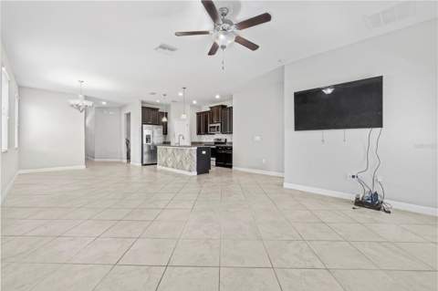 1588 Ludington Avenue, Wesley Chapel FL - photo 21 of 54