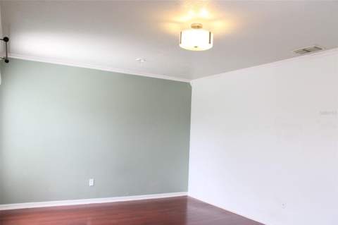 1338 Blackwater Pond Drive, Orlando FL - photo 19 of 22