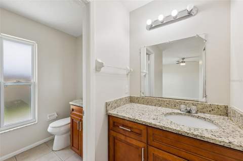 5272 Lonesome Dove Drive, Kissimmee FL - photo 11 of 22