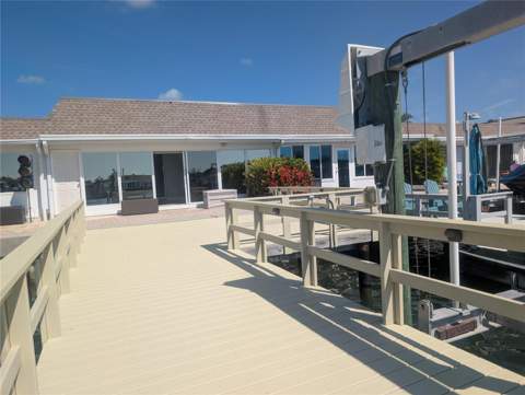 542 Boca Ciega Point Boulevard #2108, Madeira Beach FL - photo 16 of 38