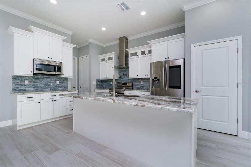 3 bedroom Single Family Residence at 13344 Gershwin Lane, Port Charlotte Sec 58, Port Charlotte — photo 3