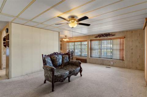 12118 Fairway Avenue, Brooksville FL - photo 9 of 43