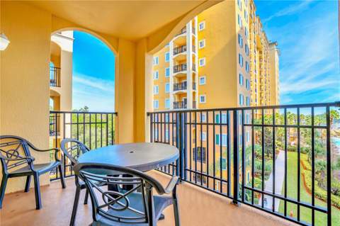 8113 Resort Village Drive #4404, Orlando FL - photo 23 of 26