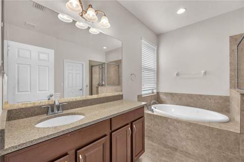 710 Parker Den Drive, Ruskin FL - photo 13 of 30