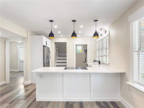 3310 E Maritana Drive, St Pete Beach FL - photo 14 of 62
