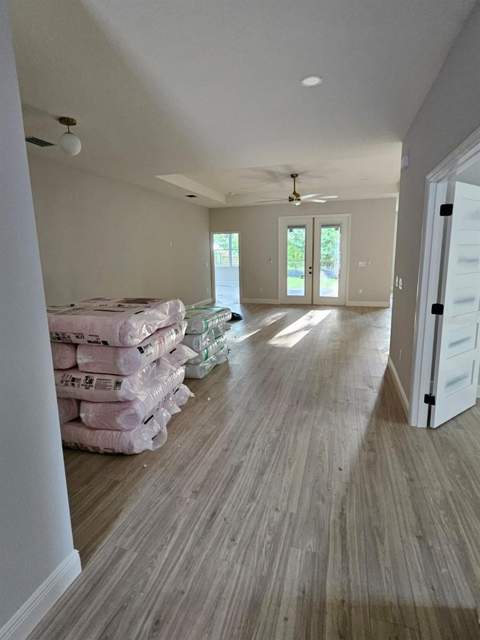 13105 N Boulevard, Tampa FL - photo 10 of 17