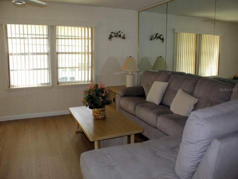 802 Date Palm Street, Largo FL - photo 10 of 15