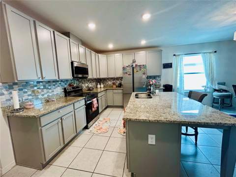 6632 Tempo Way, Mascotte FL - photo 12 of 39