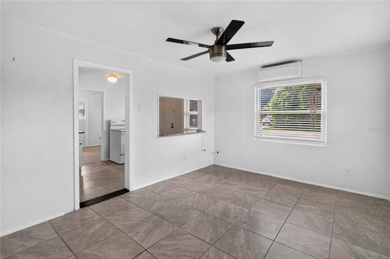 5 bedroom Single Family Residence at 1103 Brack Street, Robert Bass Add, Kissimmee — photo 3