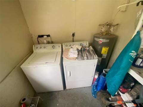 8503 N 11th Street, Tampa FL - photo 20 of 25
