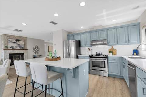 212 Westwinds Drive, Palm Harbor FL - photo 18 of 41