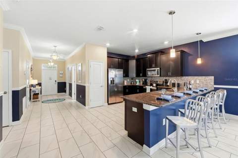 9099 Hazard Street, Davenport FL - photo 6 of 94
