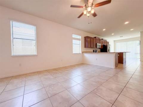 6308 Magnolia Park Boulevard, Riverview FL - photo 6 of 6
