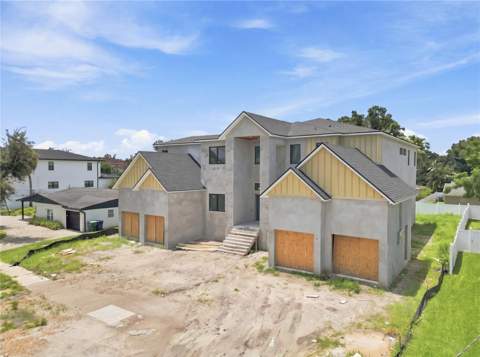 207 S Gardenia Avenue, Tampa FL - photo 6 of 6