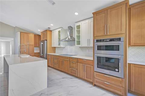 2317 Farmwood Circle, Gotha FL - photo 22 of 92