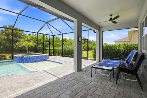 844 Heather Lake Avenue, Cape Coral FL - photo 20 of 33