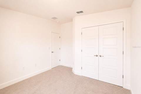 7563 Bent Tree Loop, St Cloud FL - photo 14 of 18