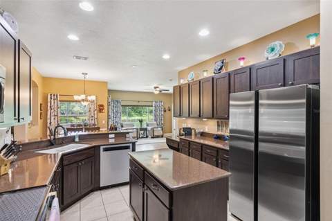 3524 Shorewood Drive, Kissimmee FL - photo 19 of 84