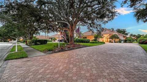 5476 Golf Pointe Drive, home for sale on Golf Pointe Drive