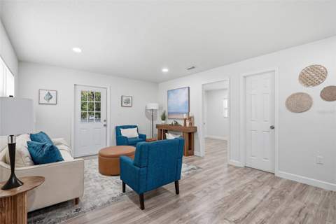 1002 E Seward Street, Tampa FL - photo 8 of 32
