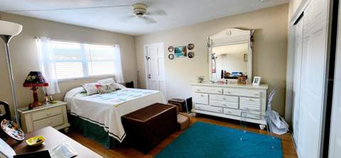 445 32nd Avenue #W104, St Petersburg FL - photo 6 of 6