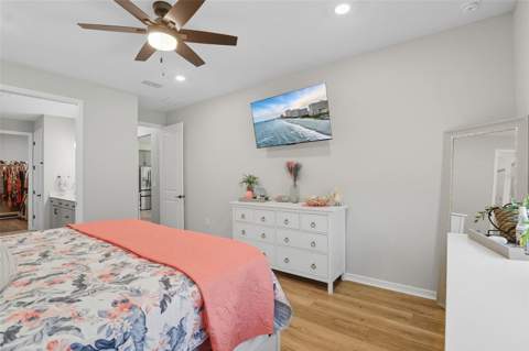 2761 Top Hill Court, Minneola FL - photo 16 of 41