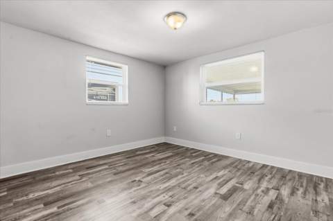 3435 Gulf Coast Drive, Hernando Beach FL - photo 14 of 31