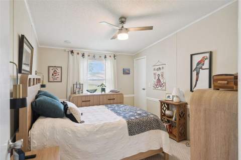 903 Oleander Street, Lady Lake FL - photo 13 of 20