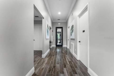 3067 House Finch Road, St Cloud FL - photo 21 of 55