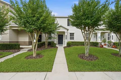 11025 Suspense Drive, home for sale on Suspense Drive