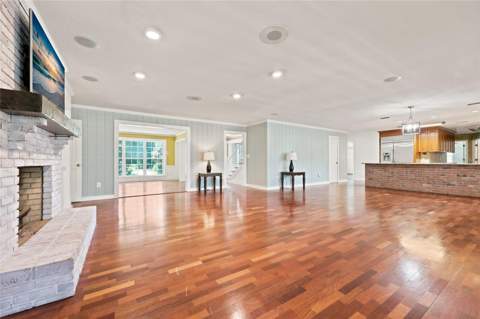 6319 SW 37th Way, Gainesville FL - photo 14 of 58
