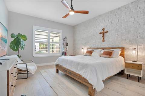 19240 Lansdowne Street, Orlando FL - photo 24 of 99